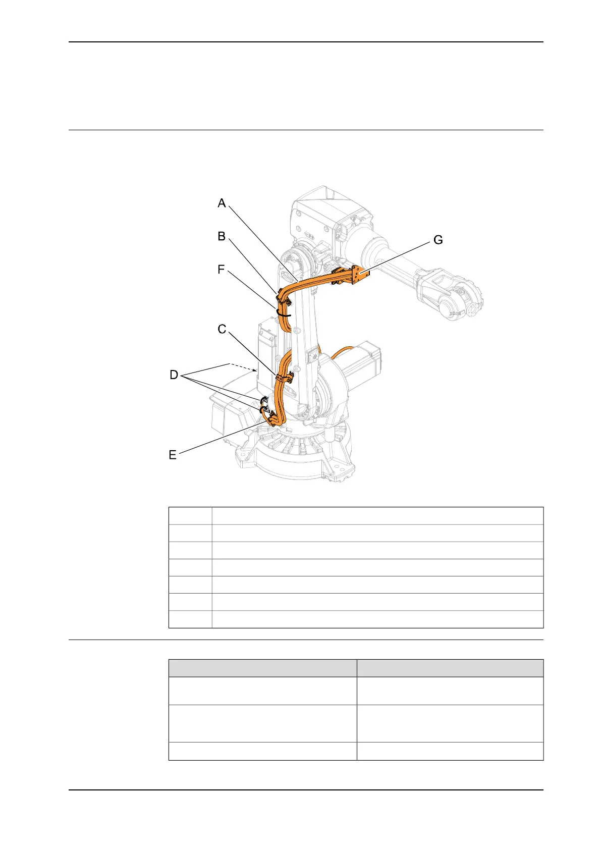 Page #133 background image