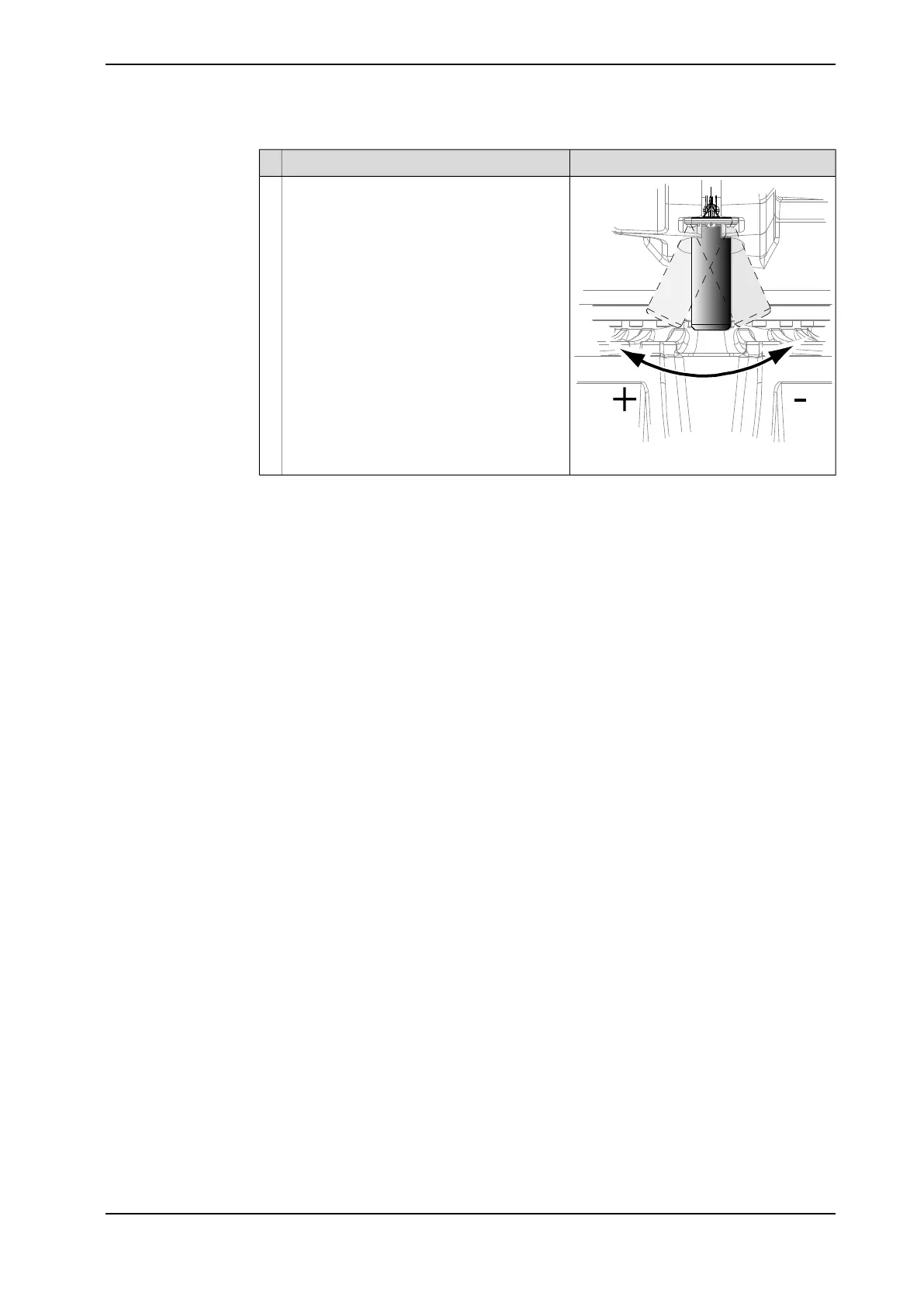Page #139 background image
