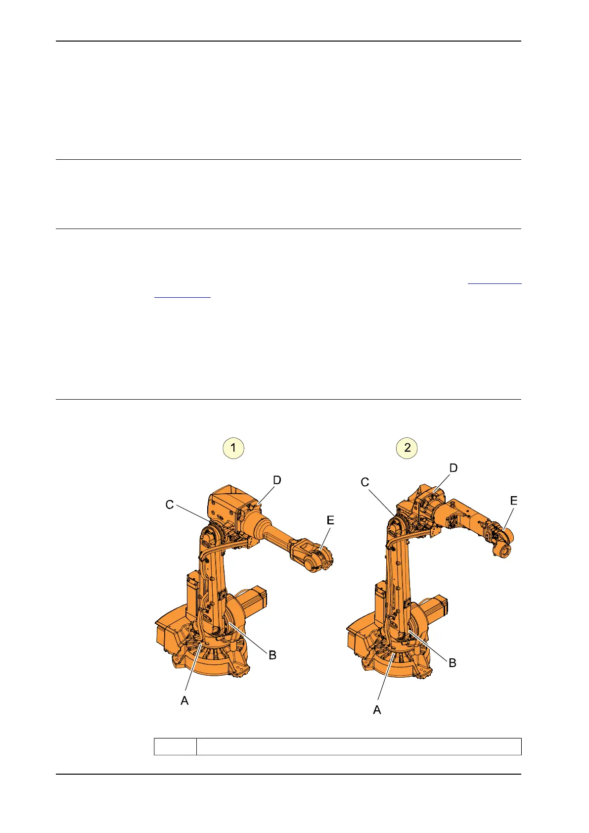 Page #148 background image