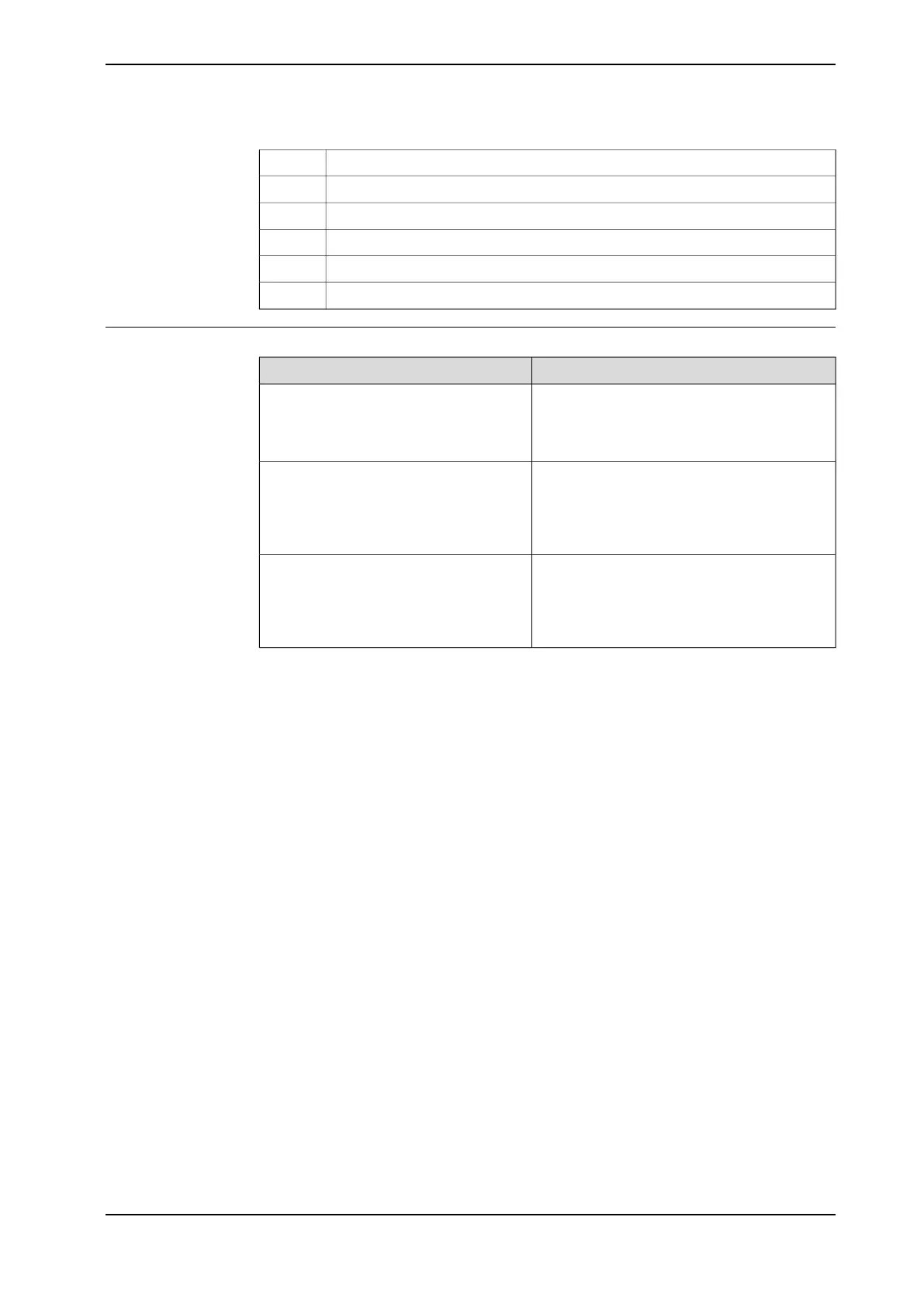 Page #149 background image