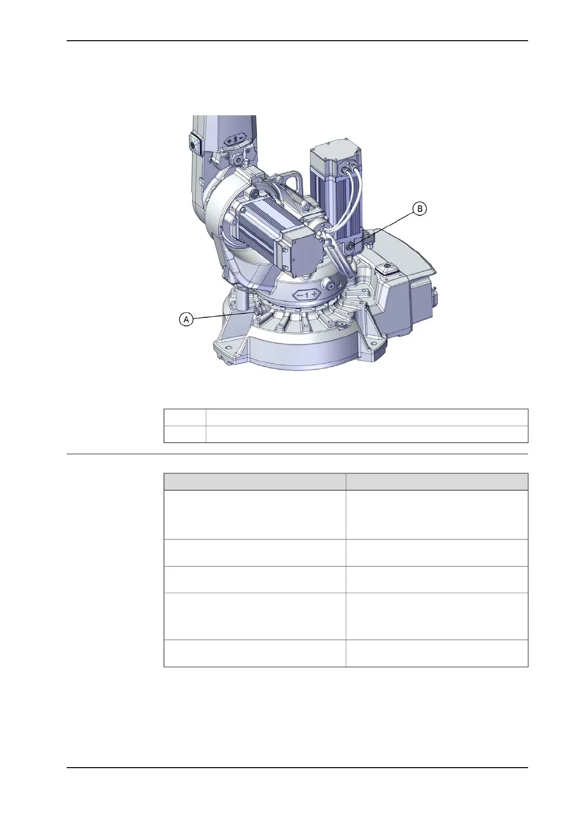 Page #151 background image
