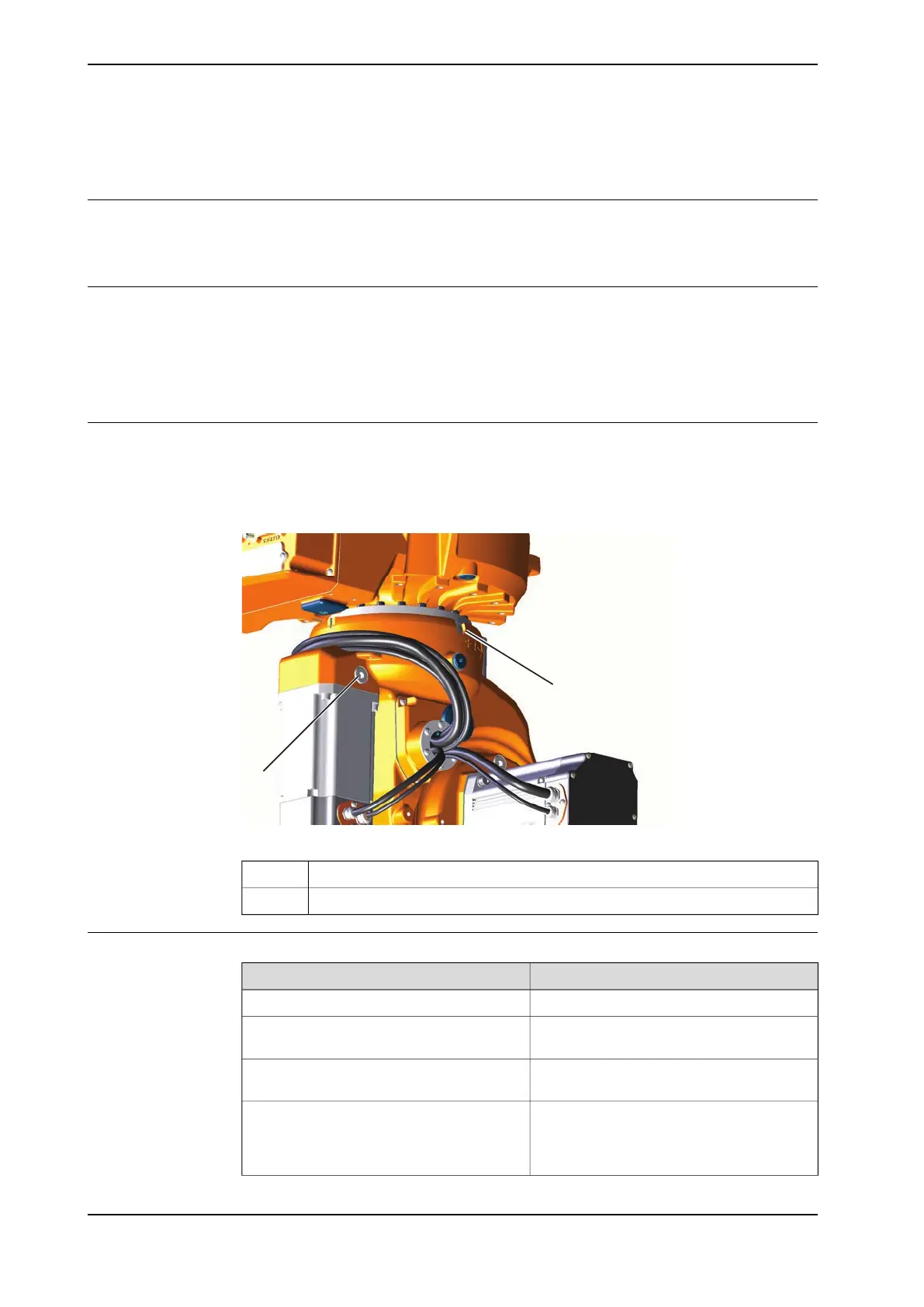 Page #158 background image