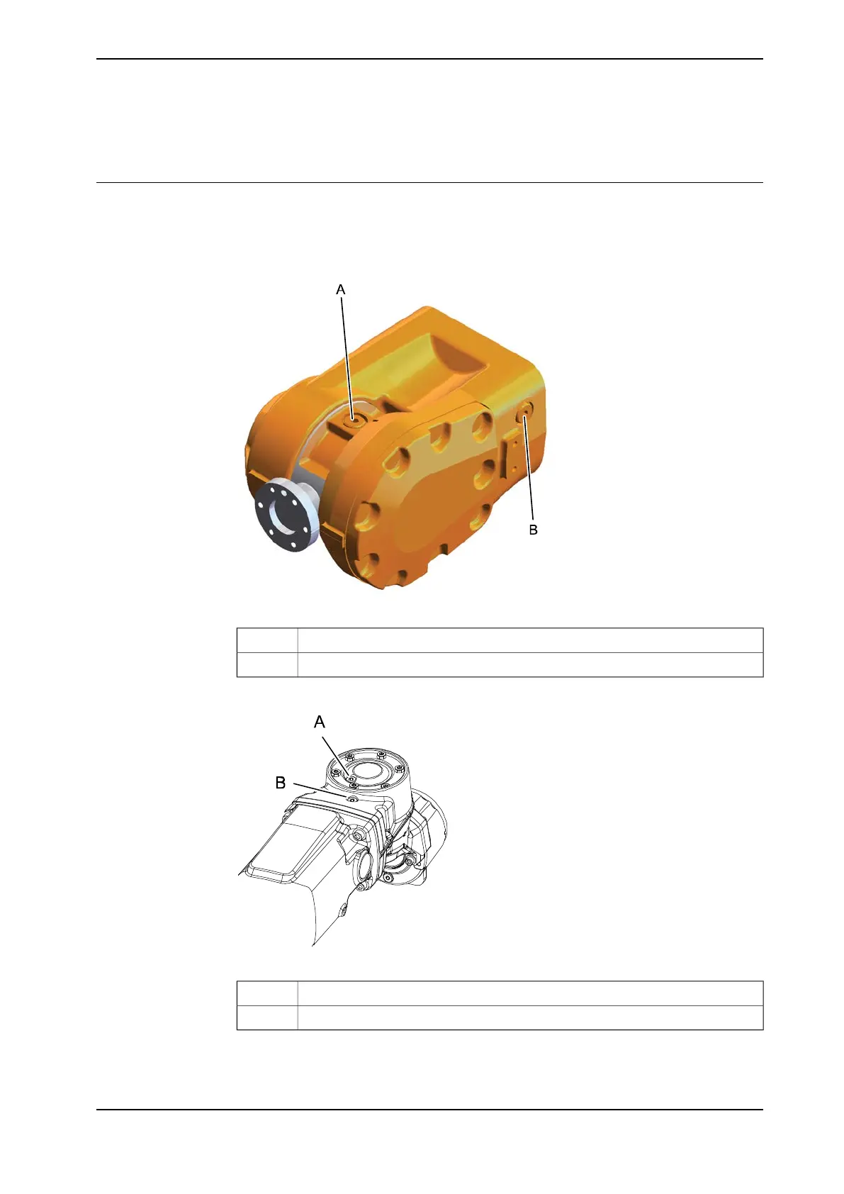 Page #175 background image