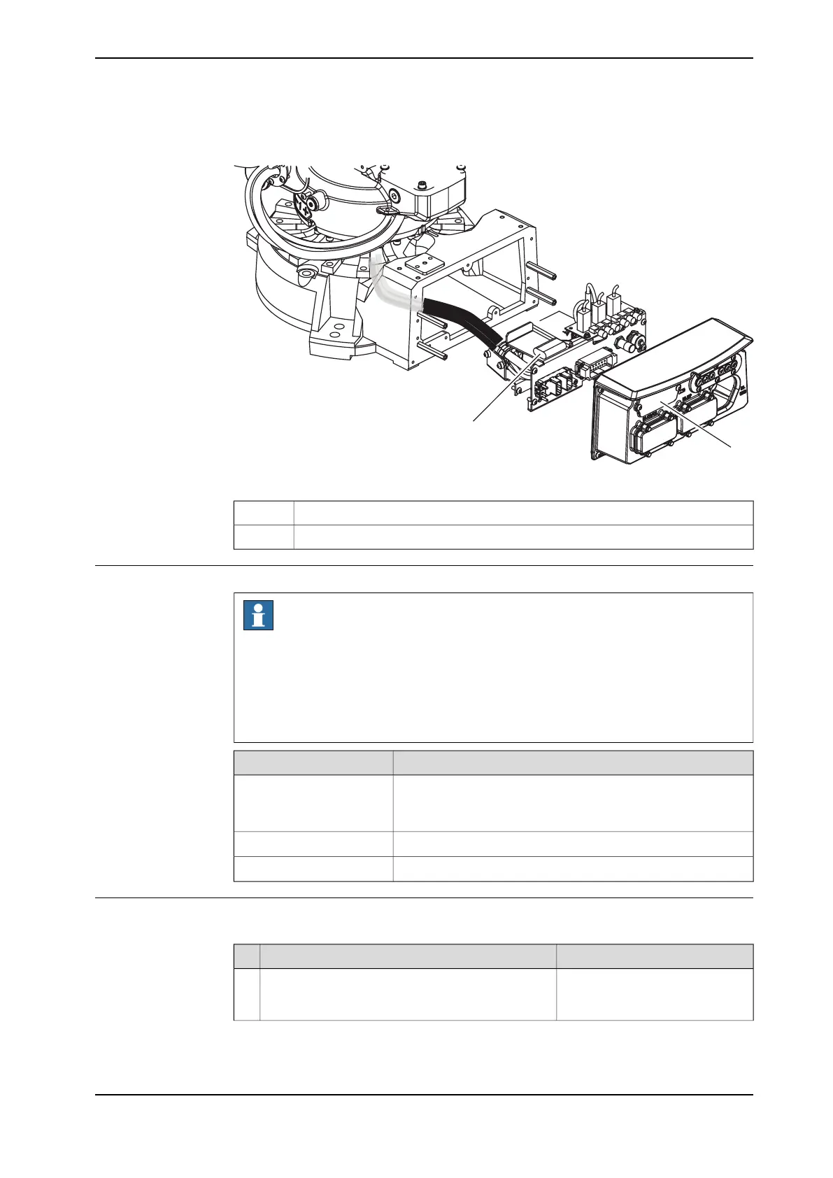 Page #181 background image