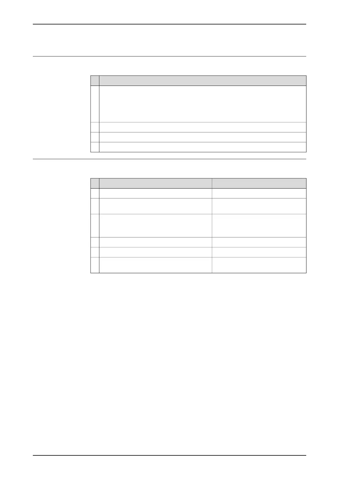 Page #192 background image