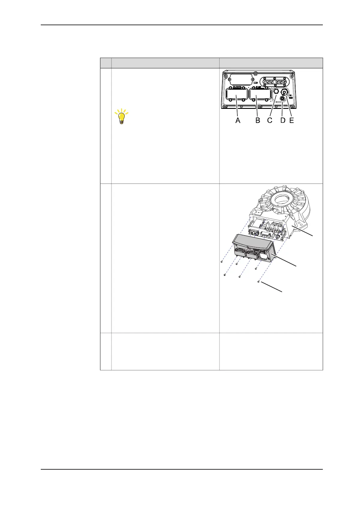 Page #199 background image
