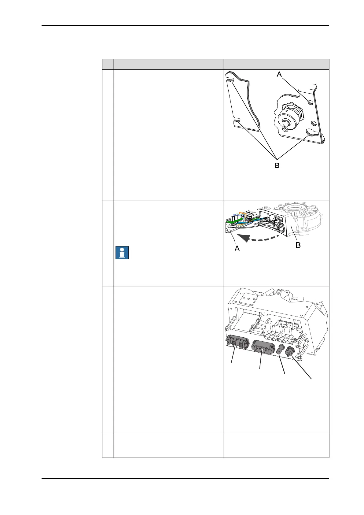 Page #201 background image