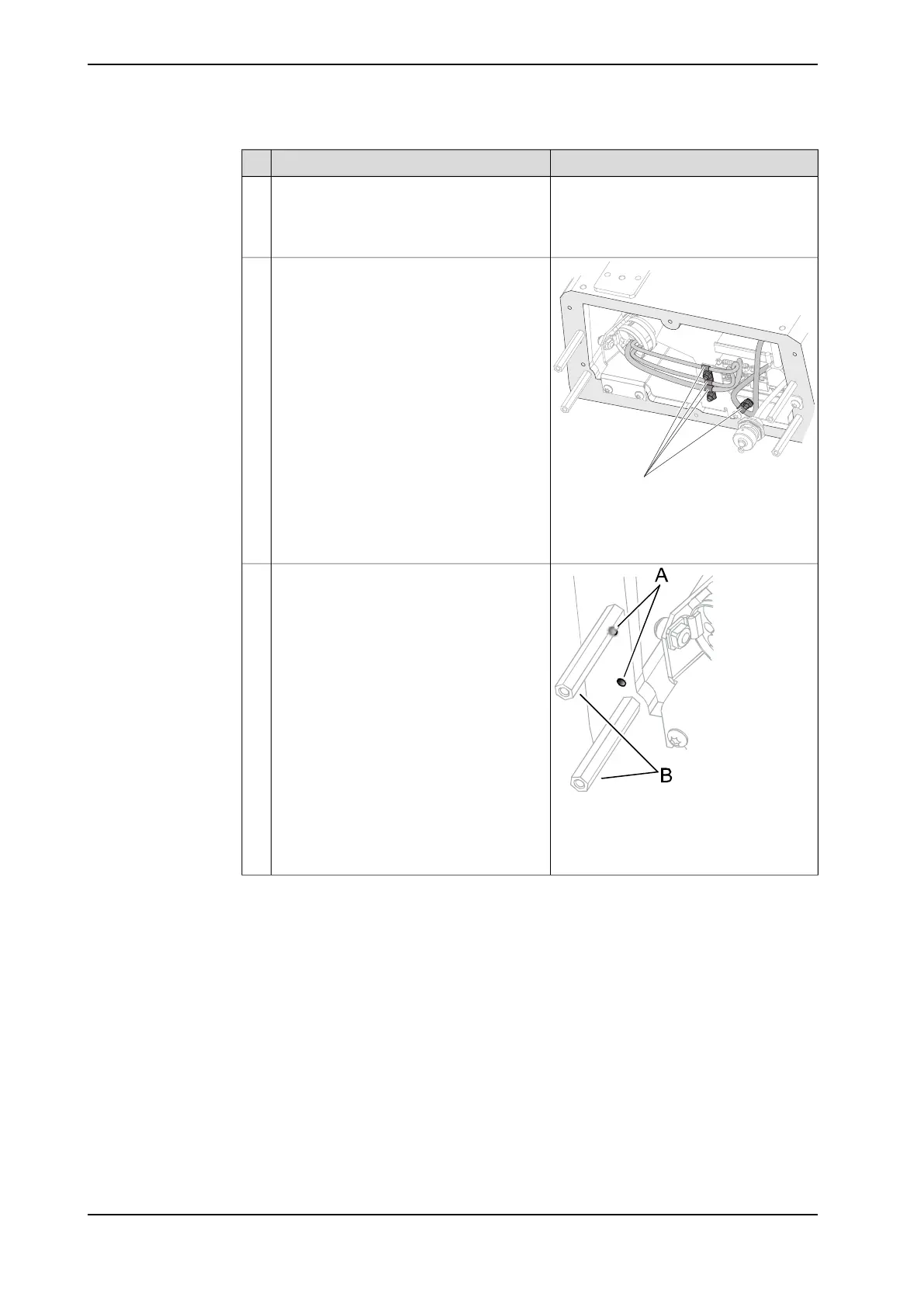 Page #202 background image
