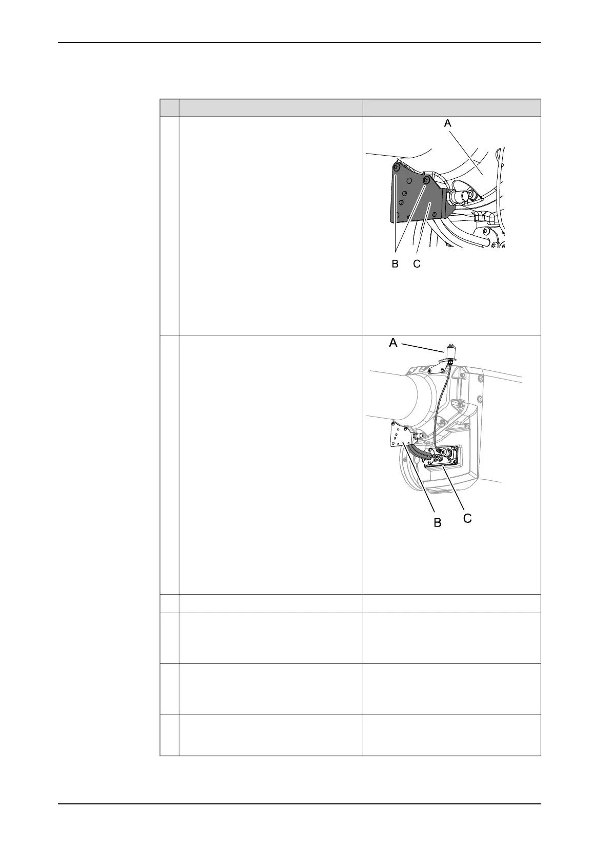 Page #206 background image