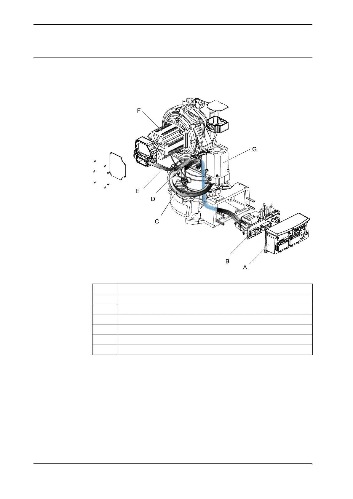 Page #208 background image