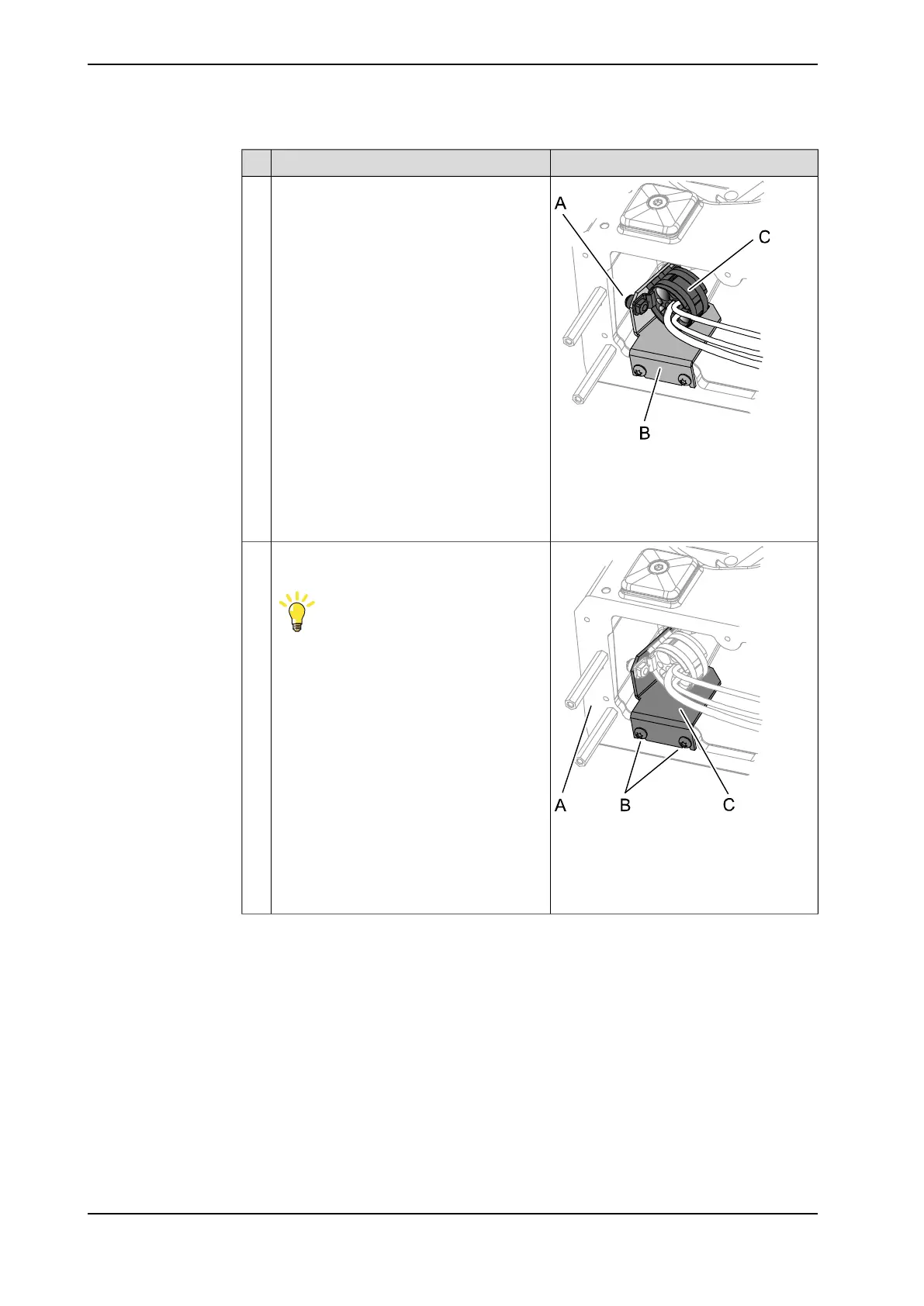 Page #214 background image