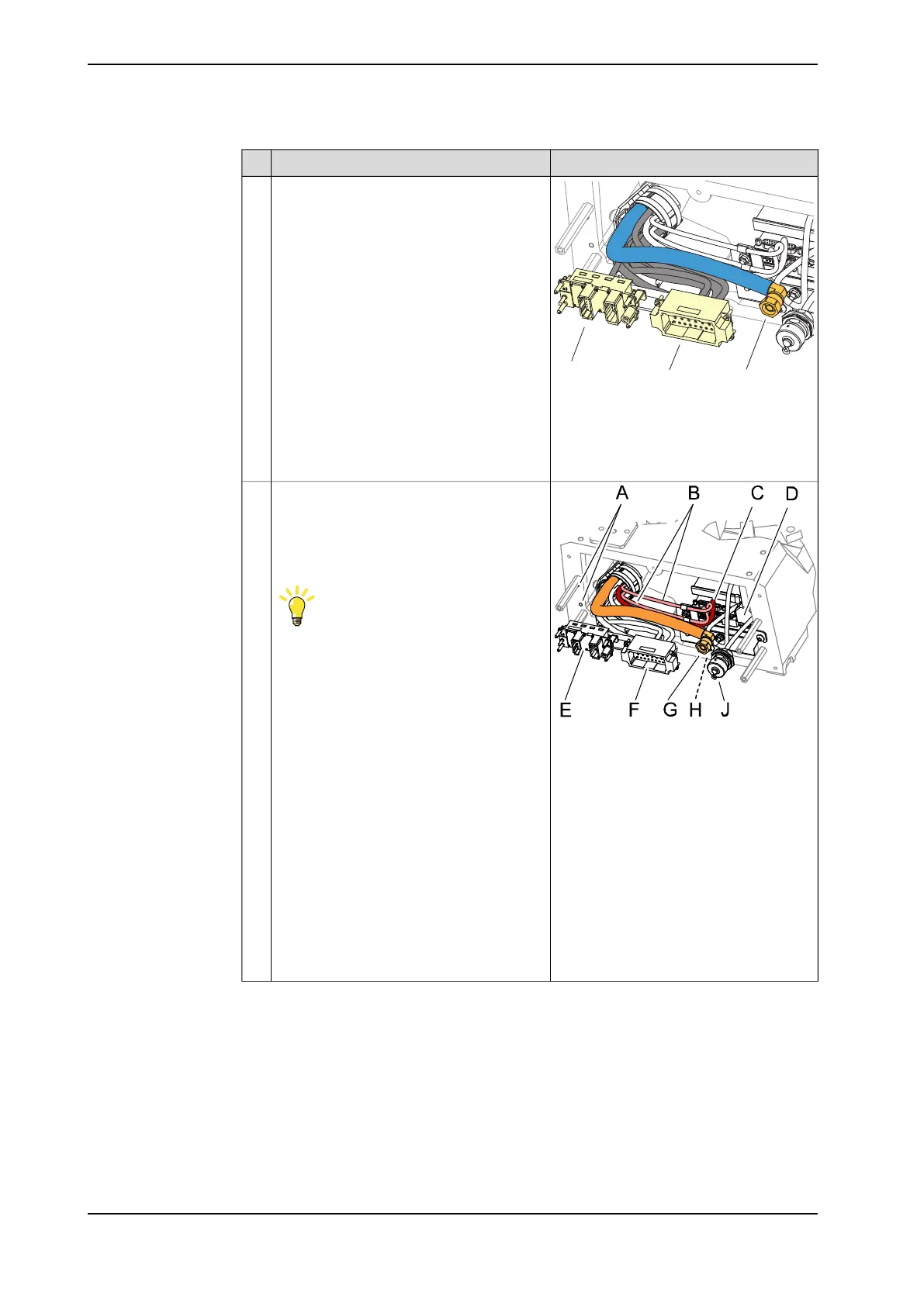 Page #216 background image