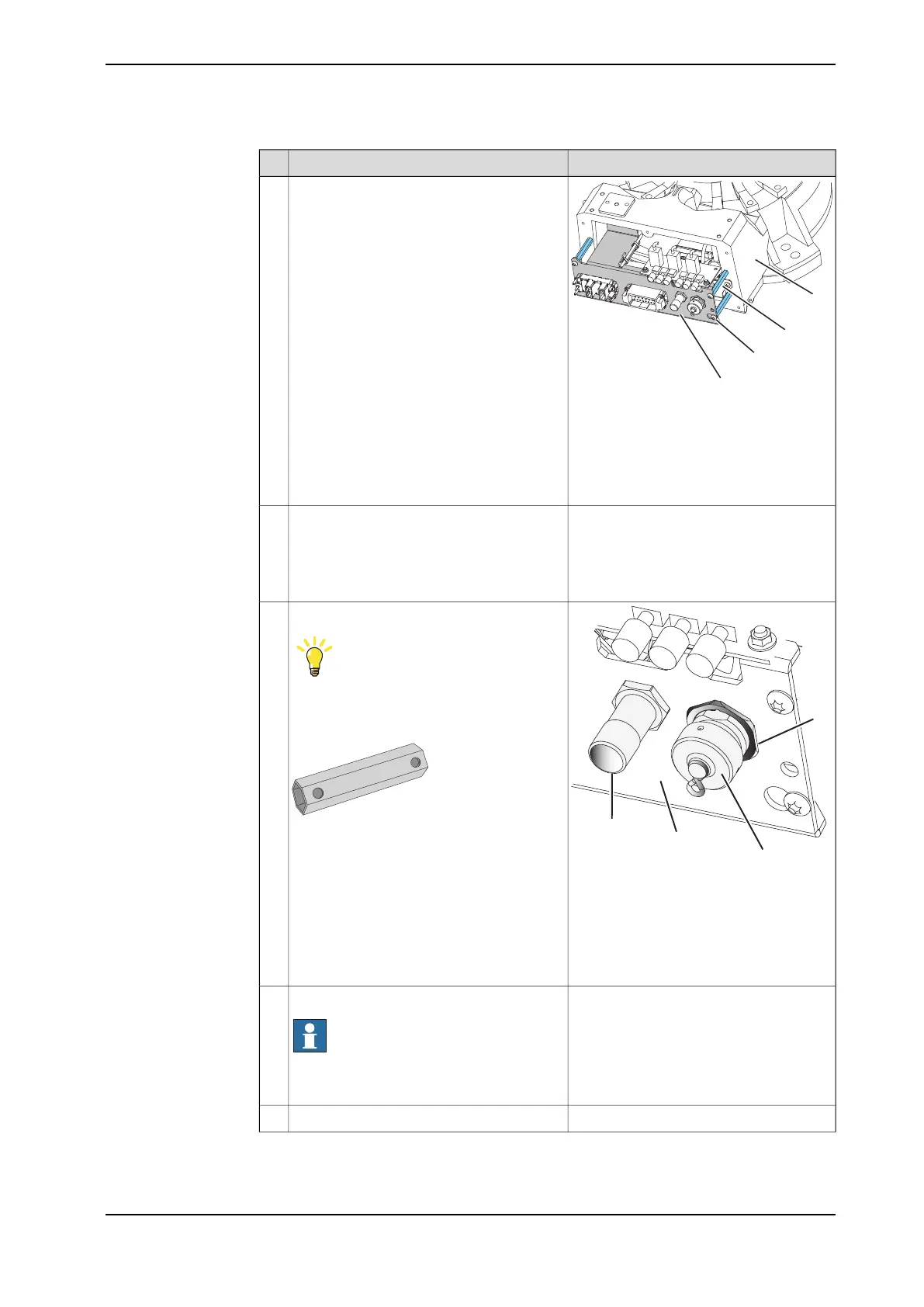 Page #217 background image