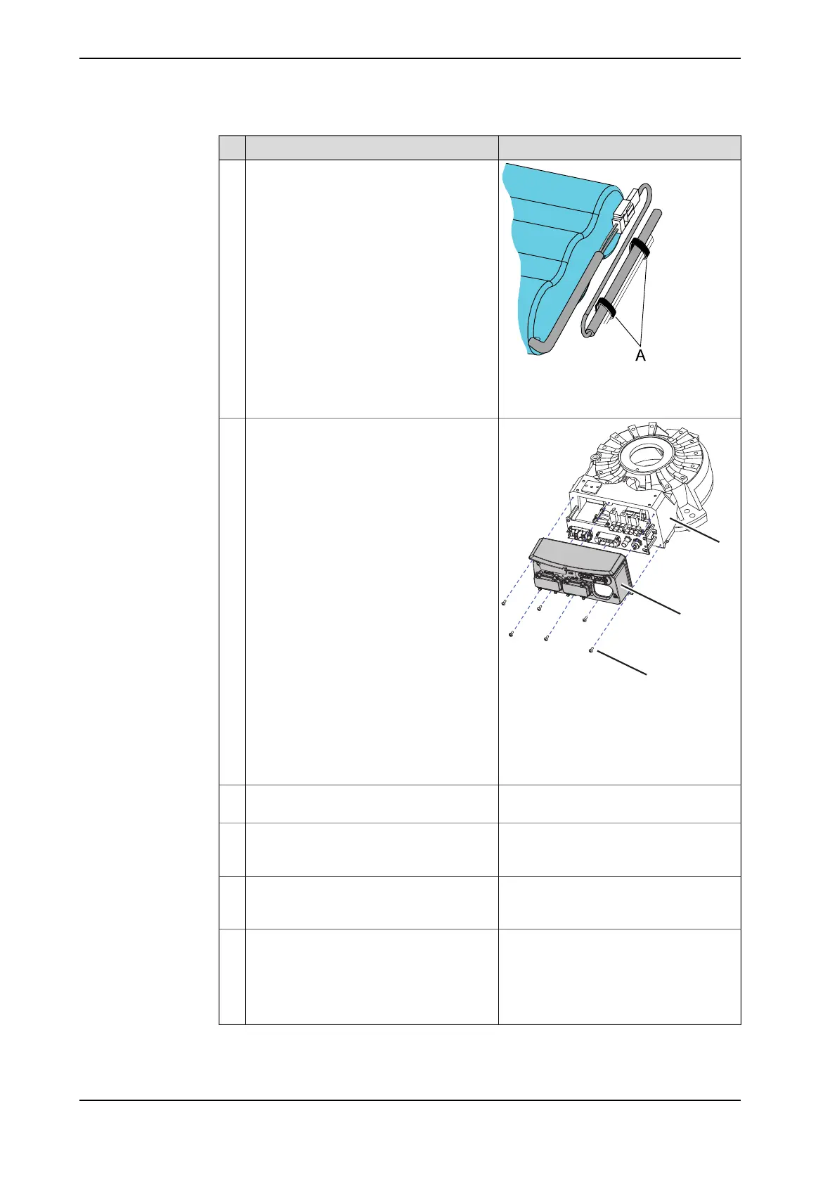 Page #218 background image