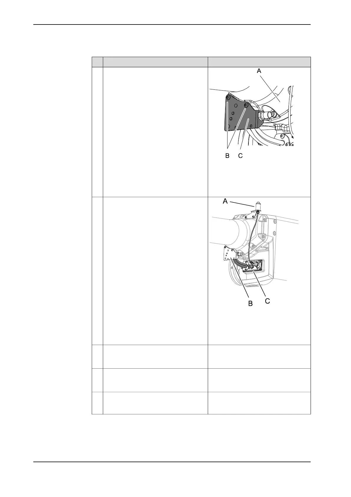 Page #220 background image