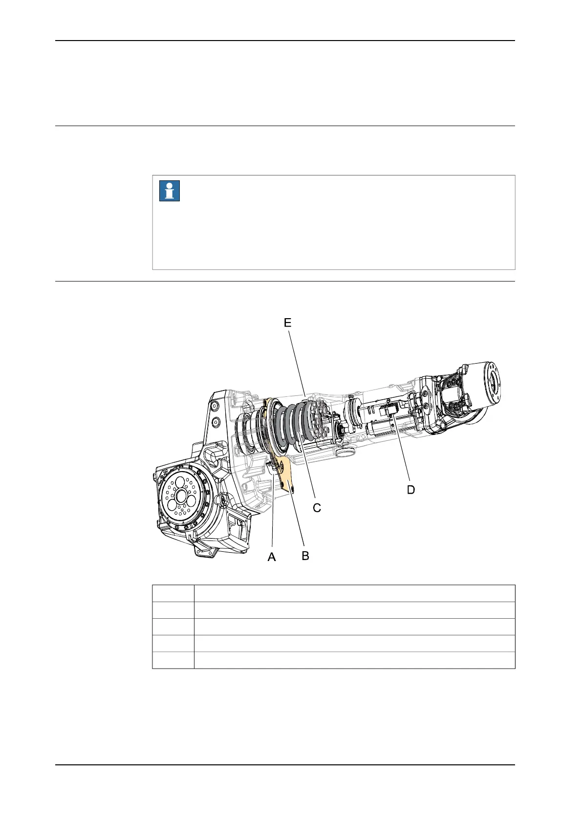 Page #222 background image