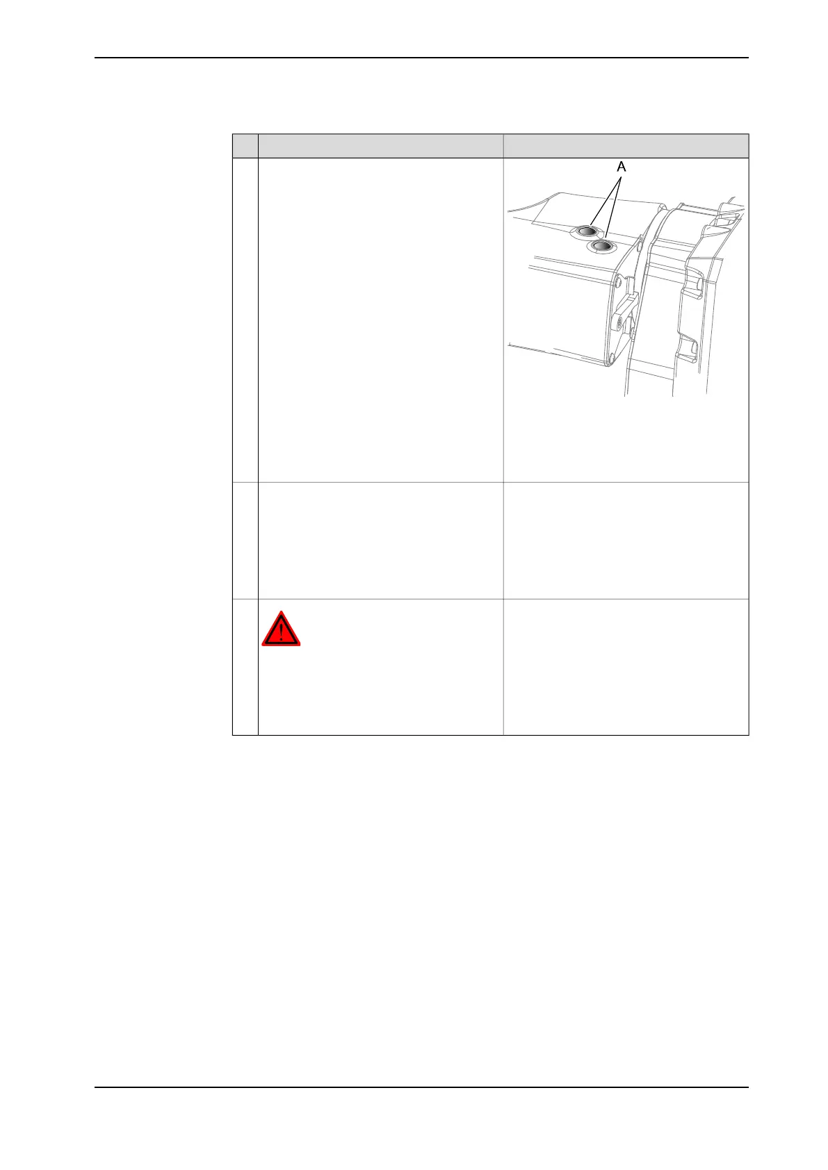 Page #233 background image