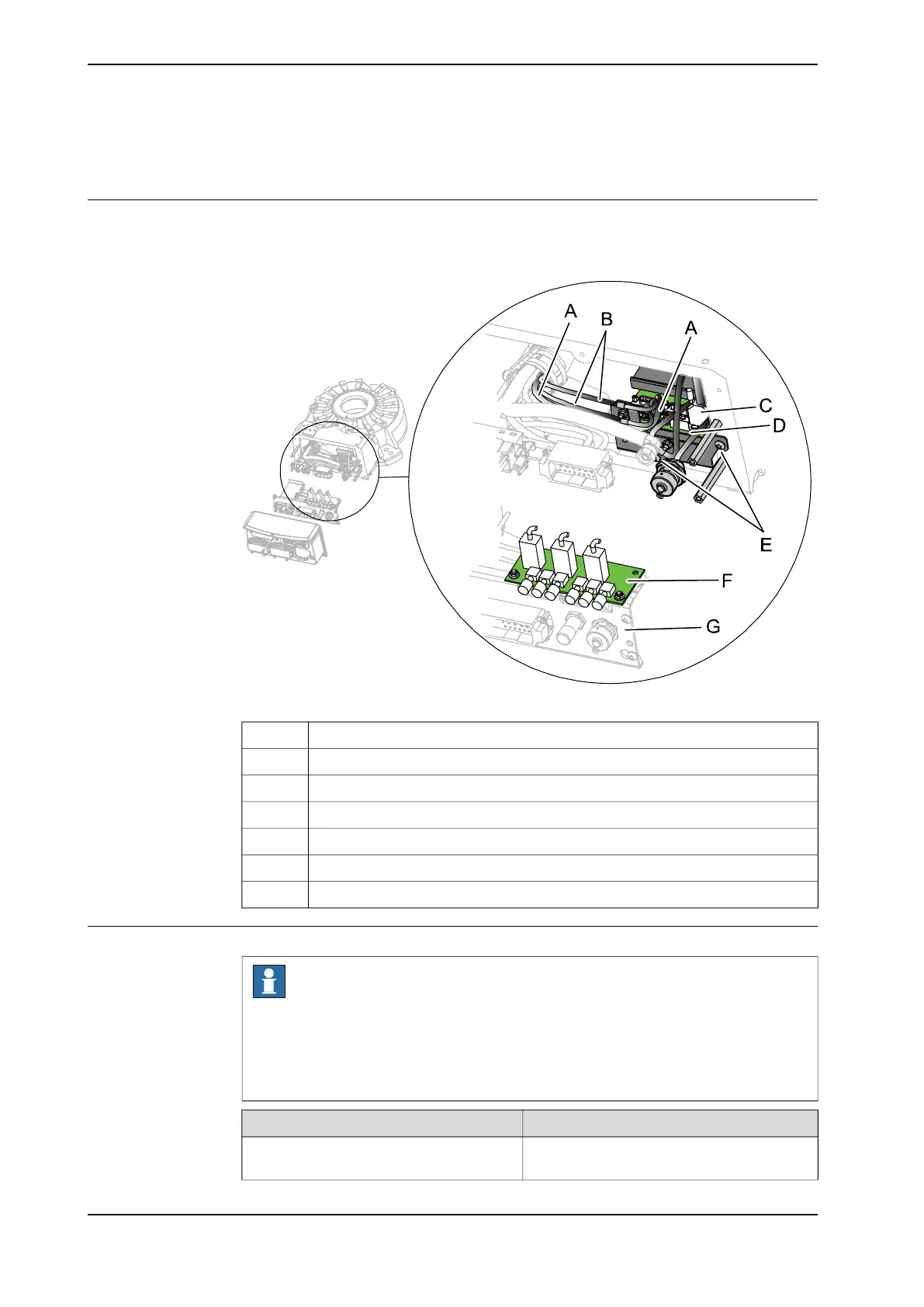 Page #234 background image