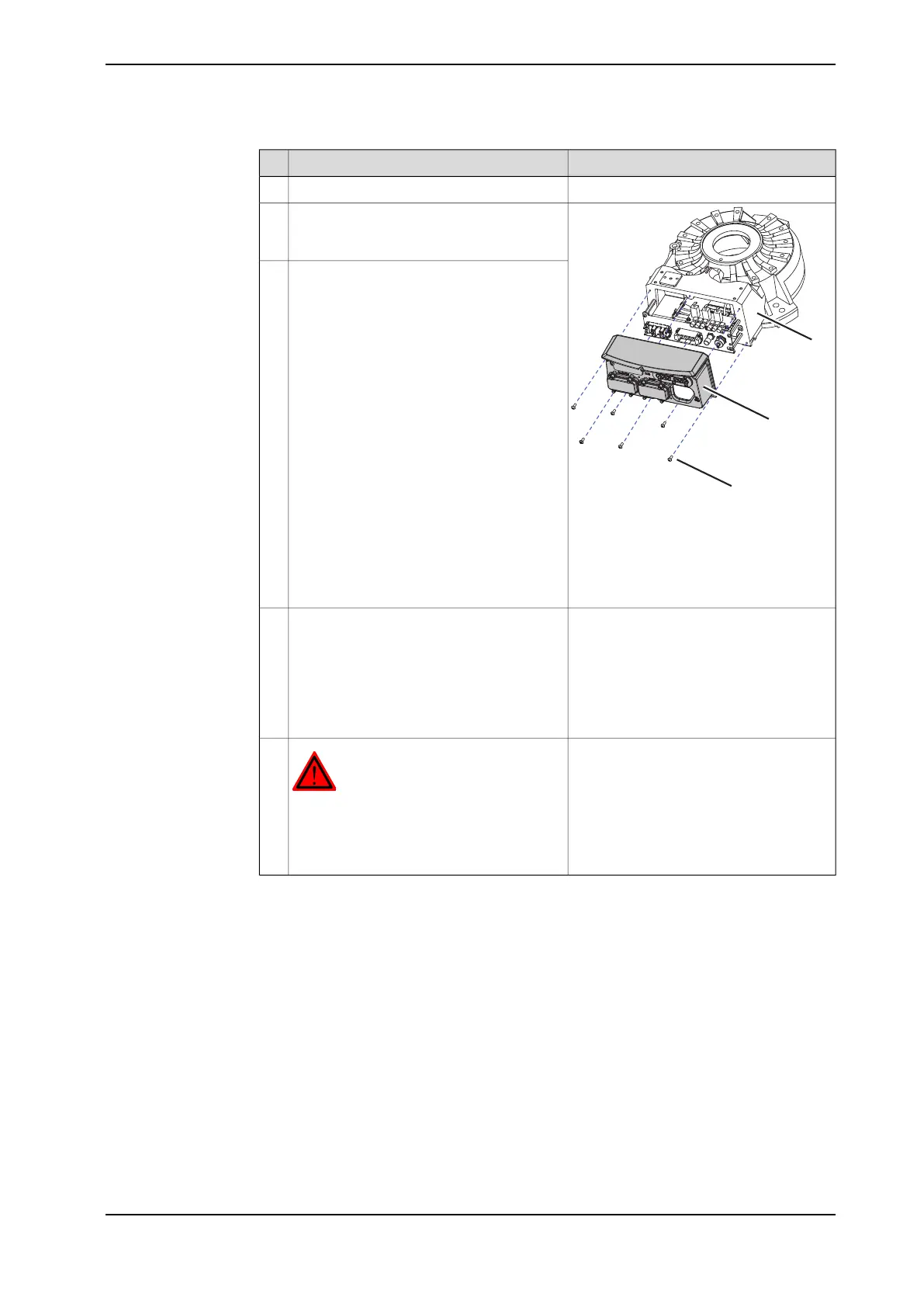 Page #239 background image