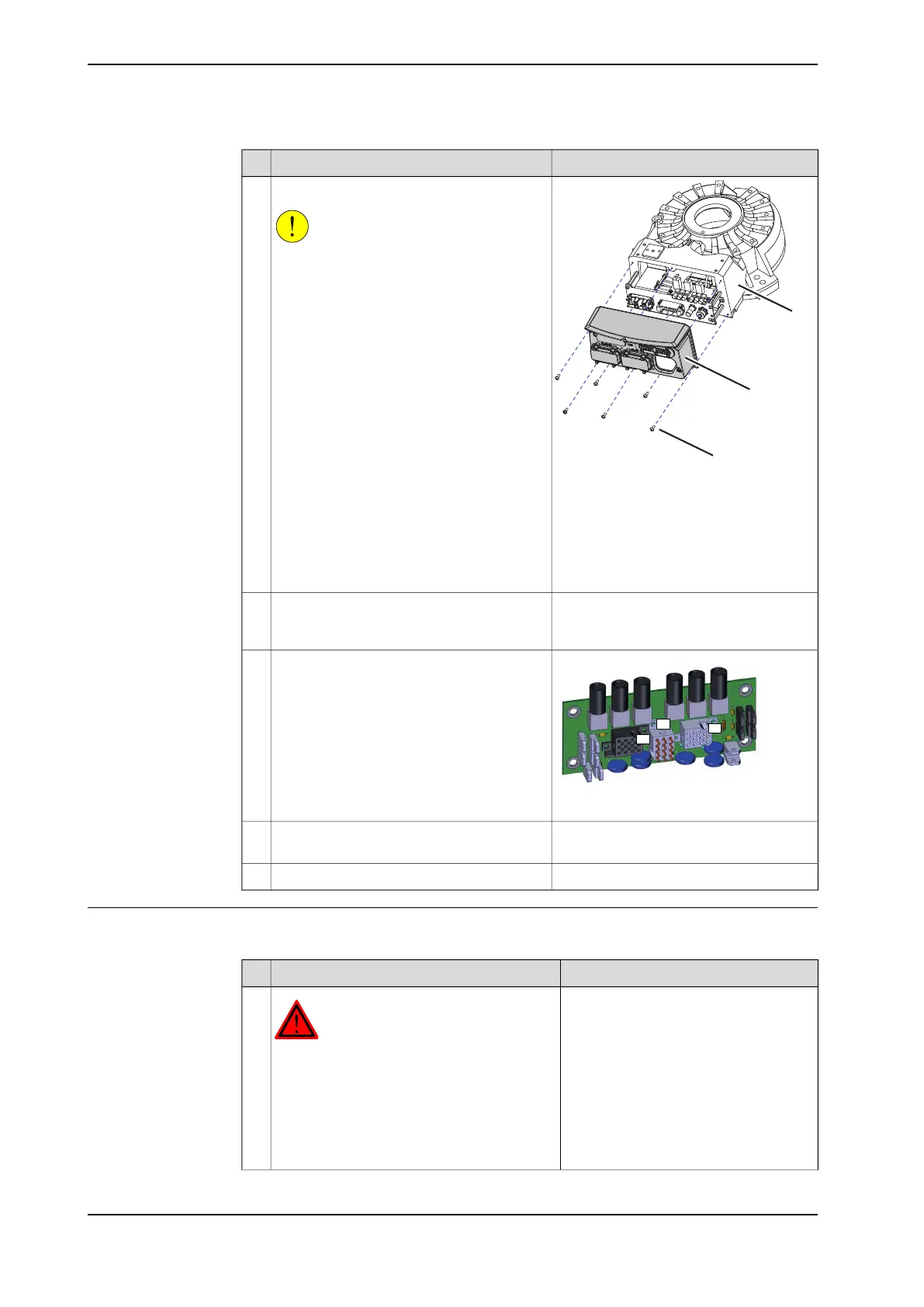 Page #242 background image
