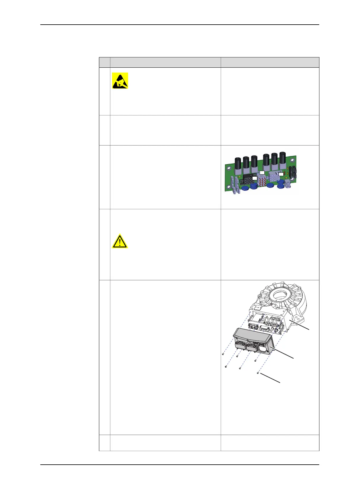 Page #243 background image