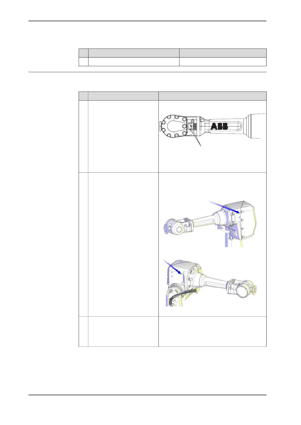 Page #250 background image