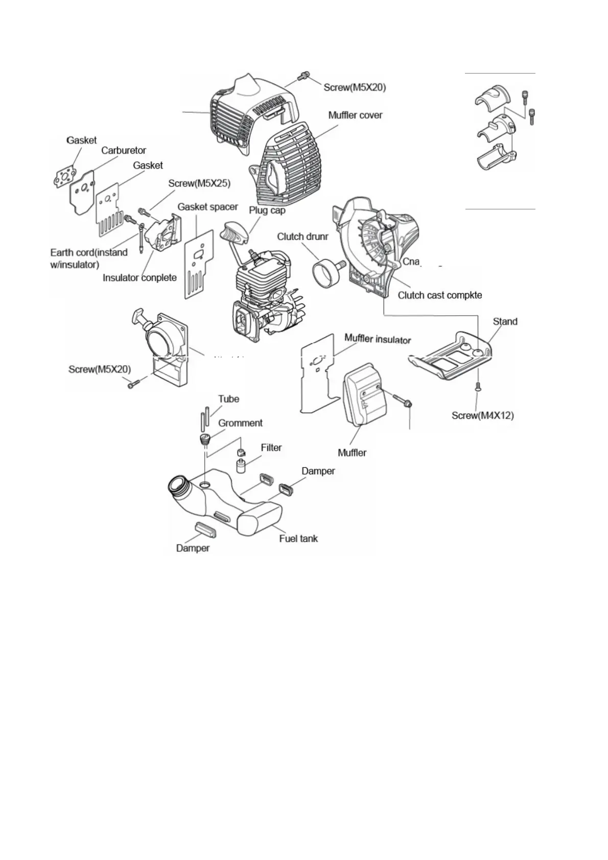 Page #20 background image