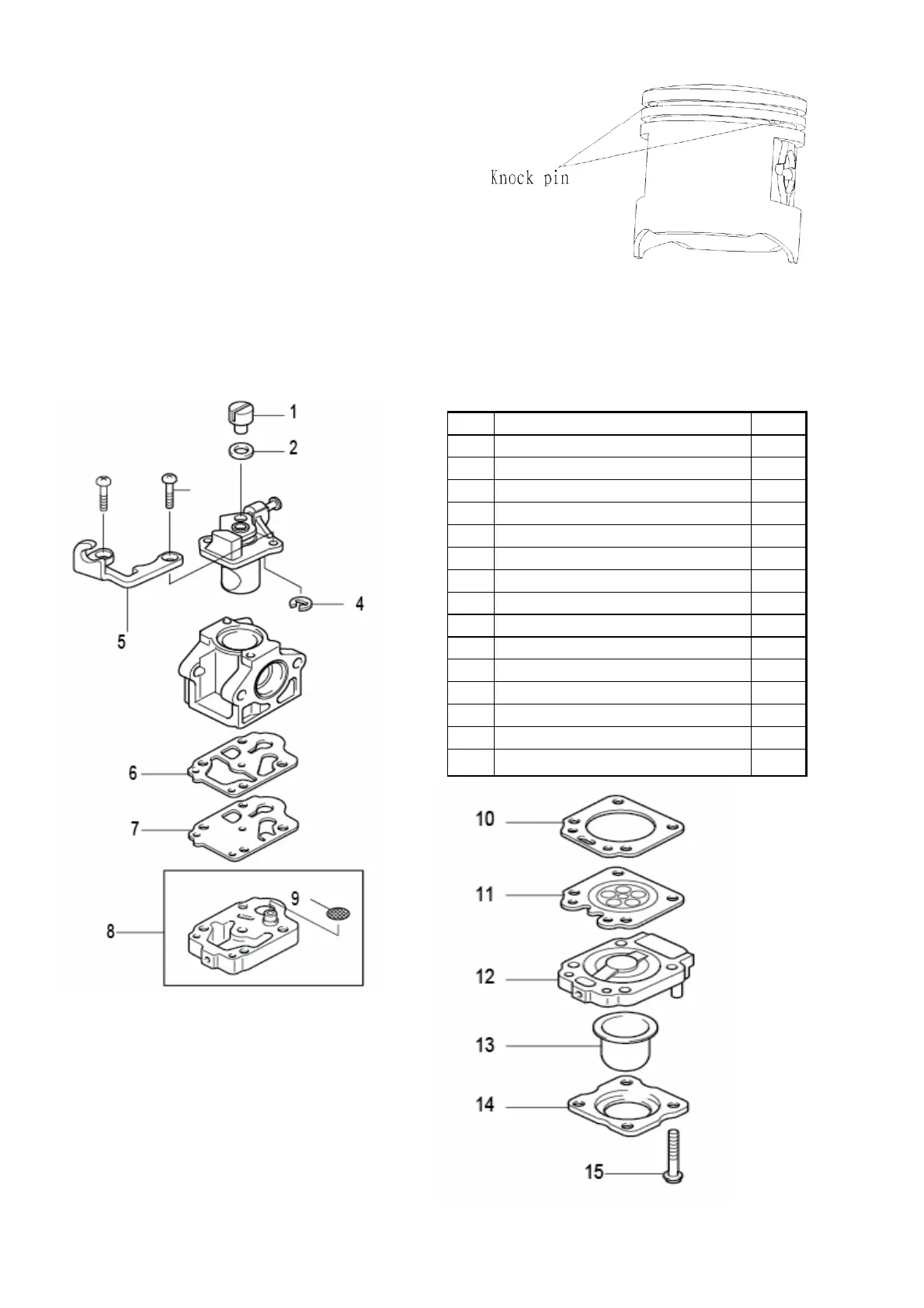 Page #25 background image
