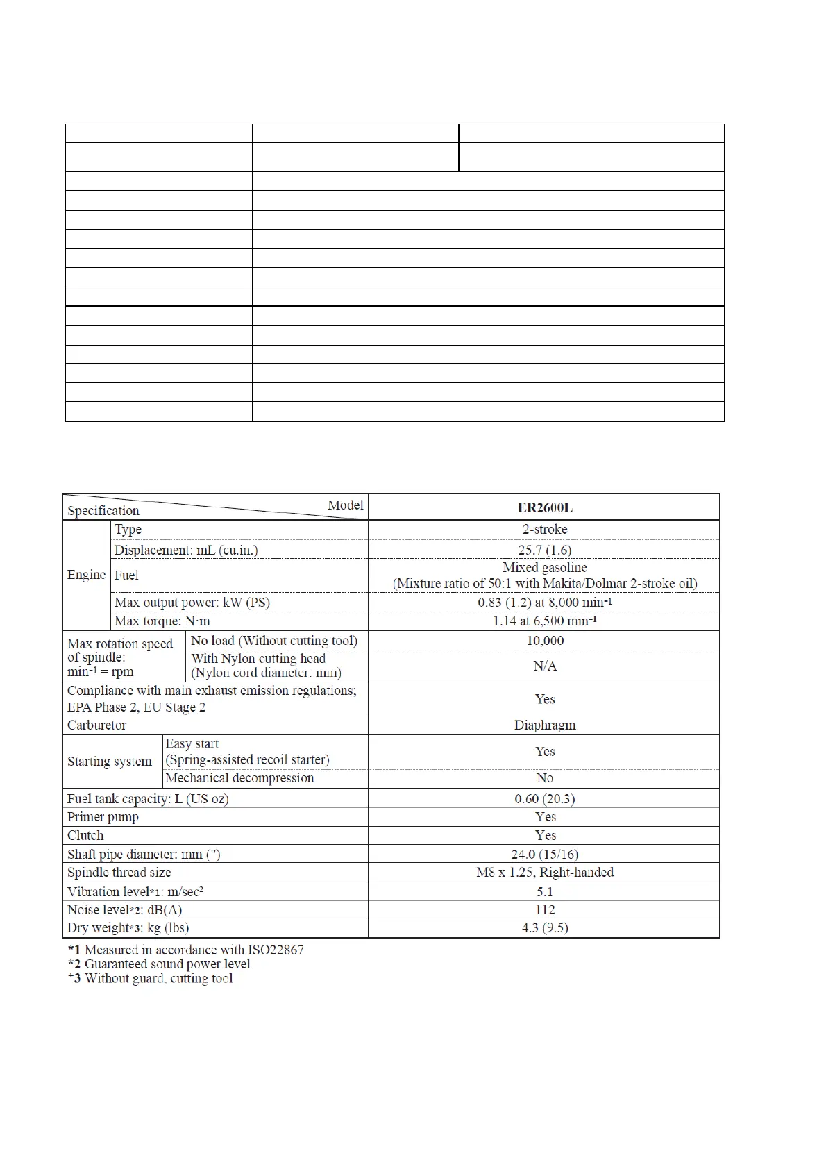 Page #2 background image