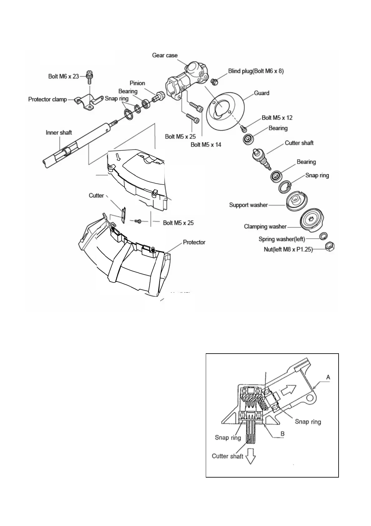 Page #9 background image