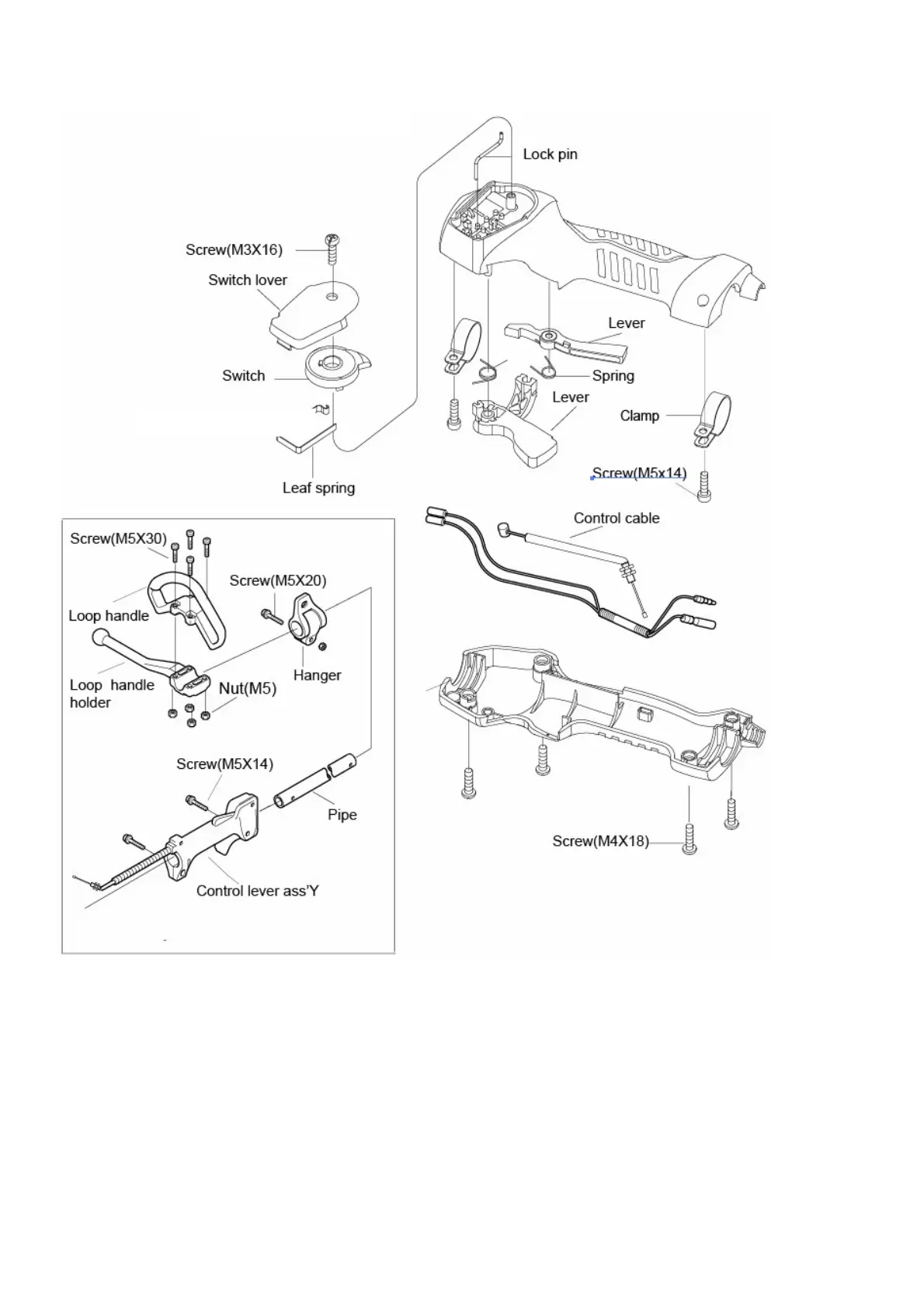 Page #13 background image