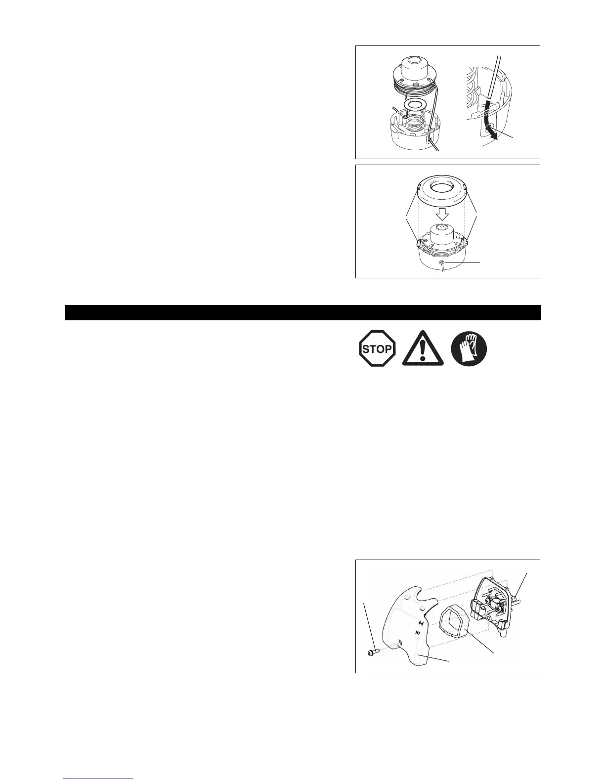 Page #17 background image