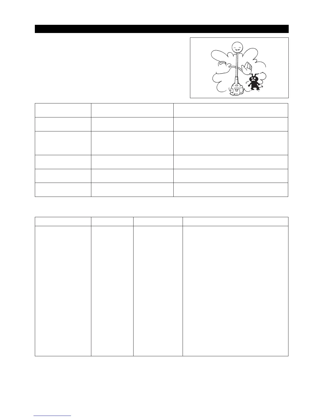 Page #19 background image