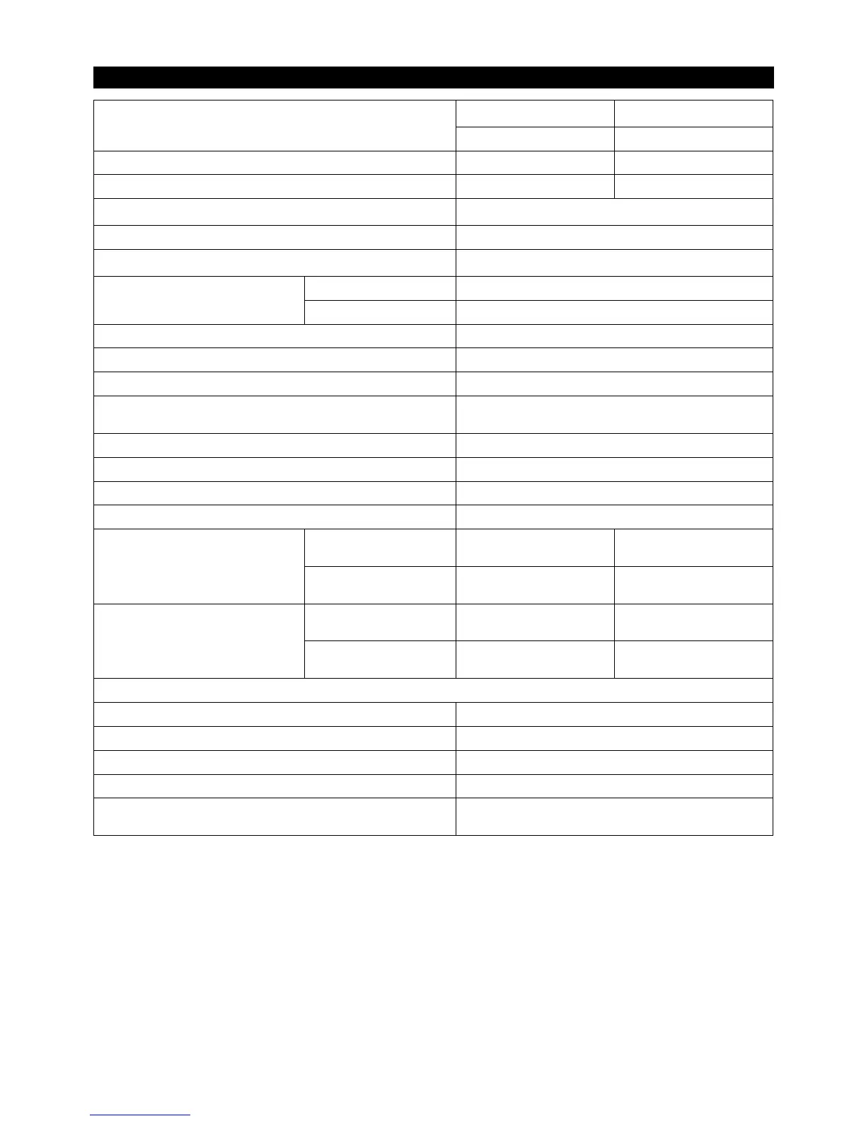 Page #25 background image