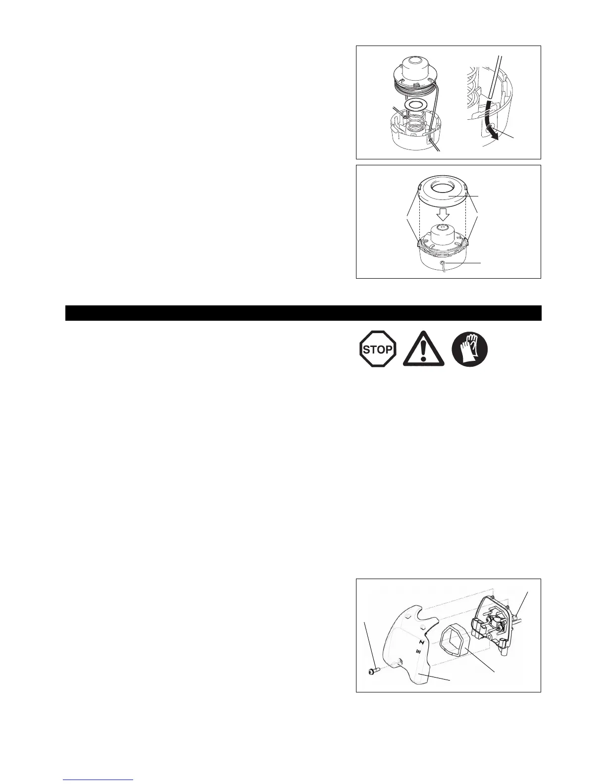 Page #35 background image