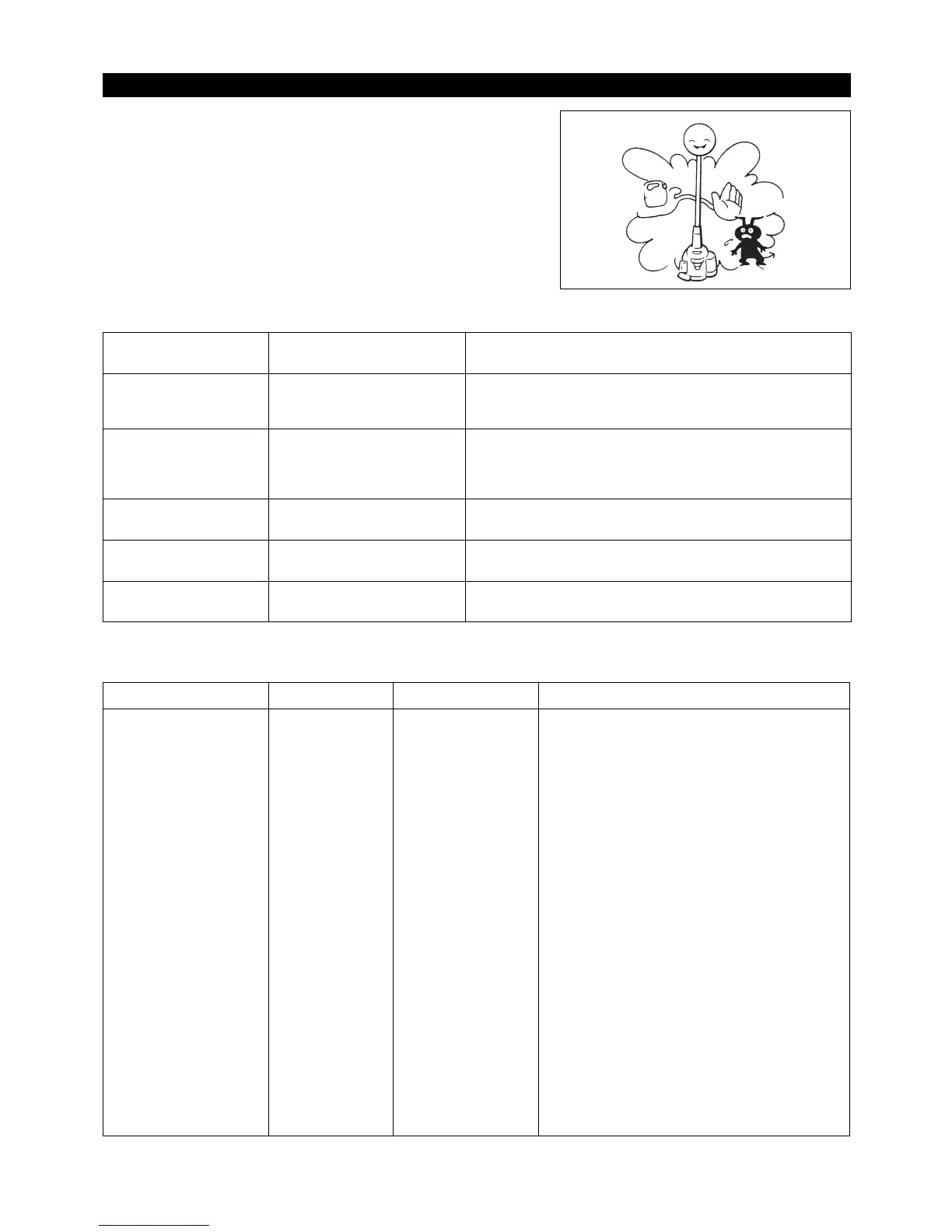 Page #37 background image