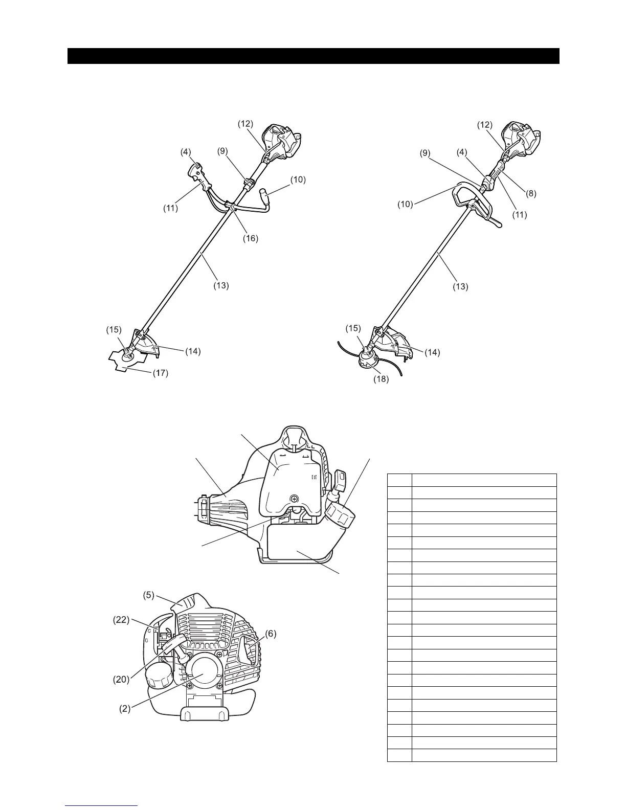 Page #8 background image