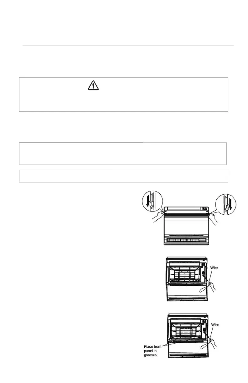 Page #17 background image