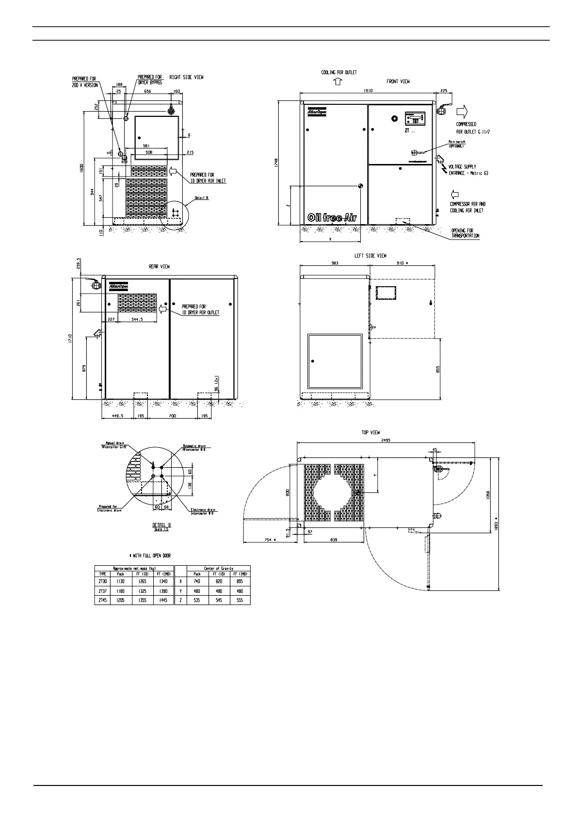 Page #27 background image