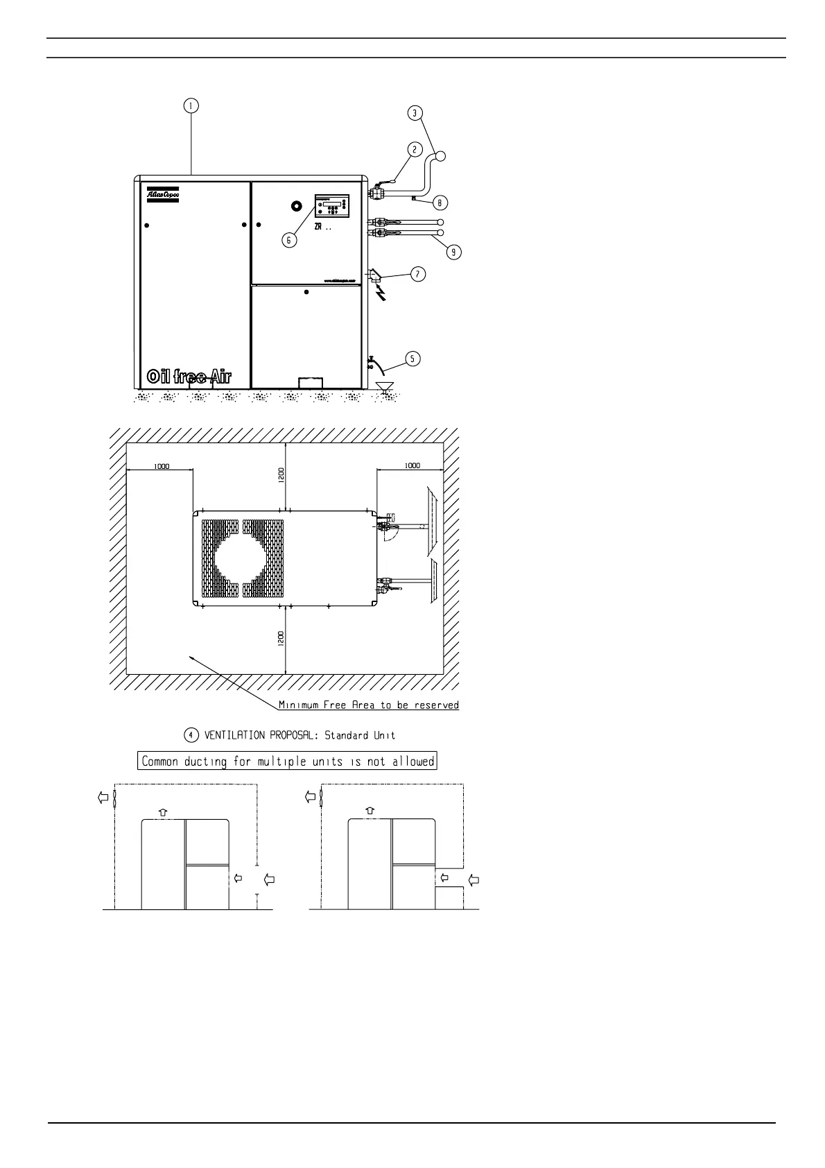 Page #33 background image