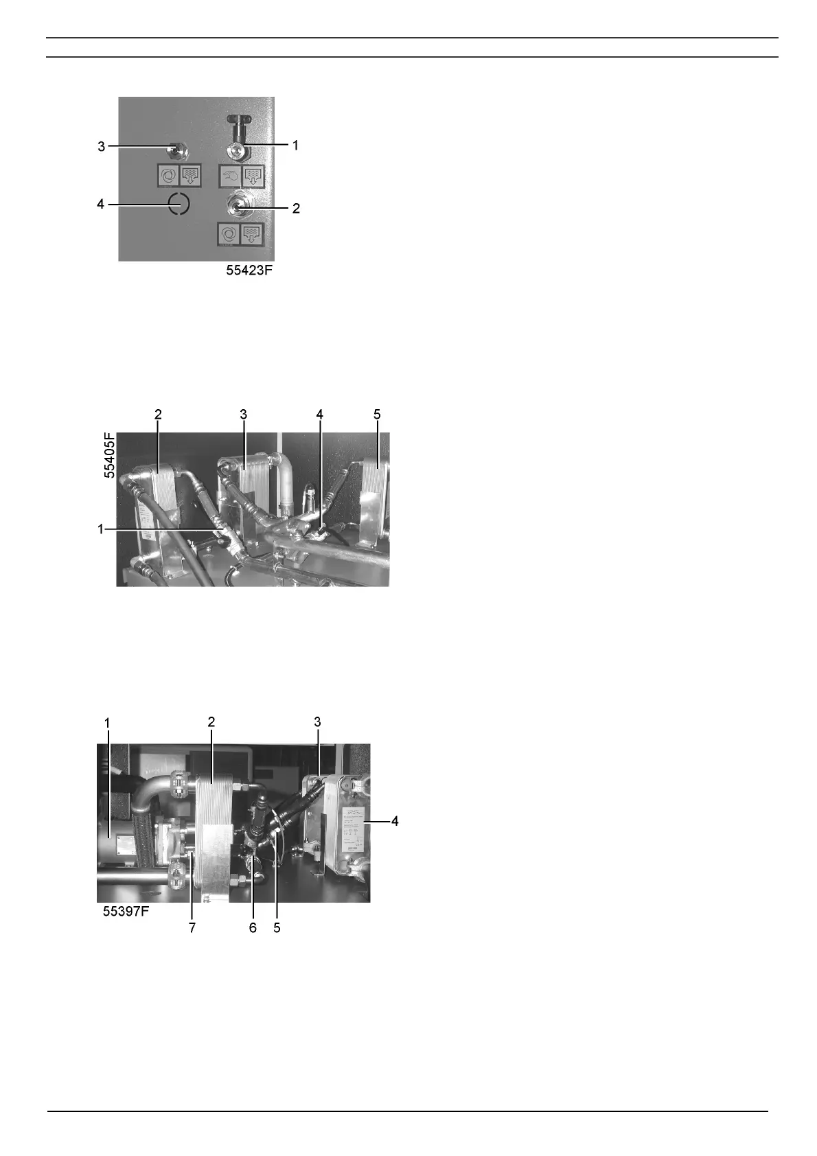 Page #49 background image