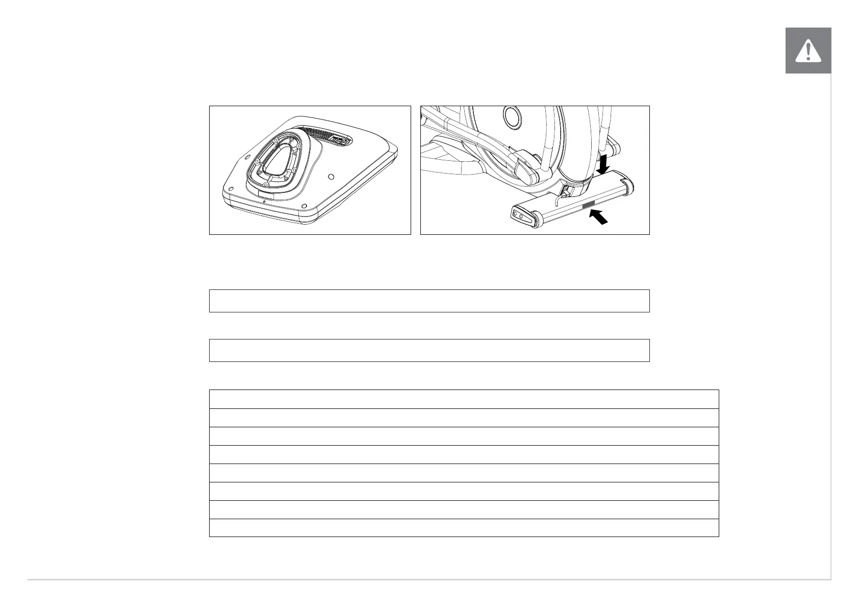 Page #27 background image