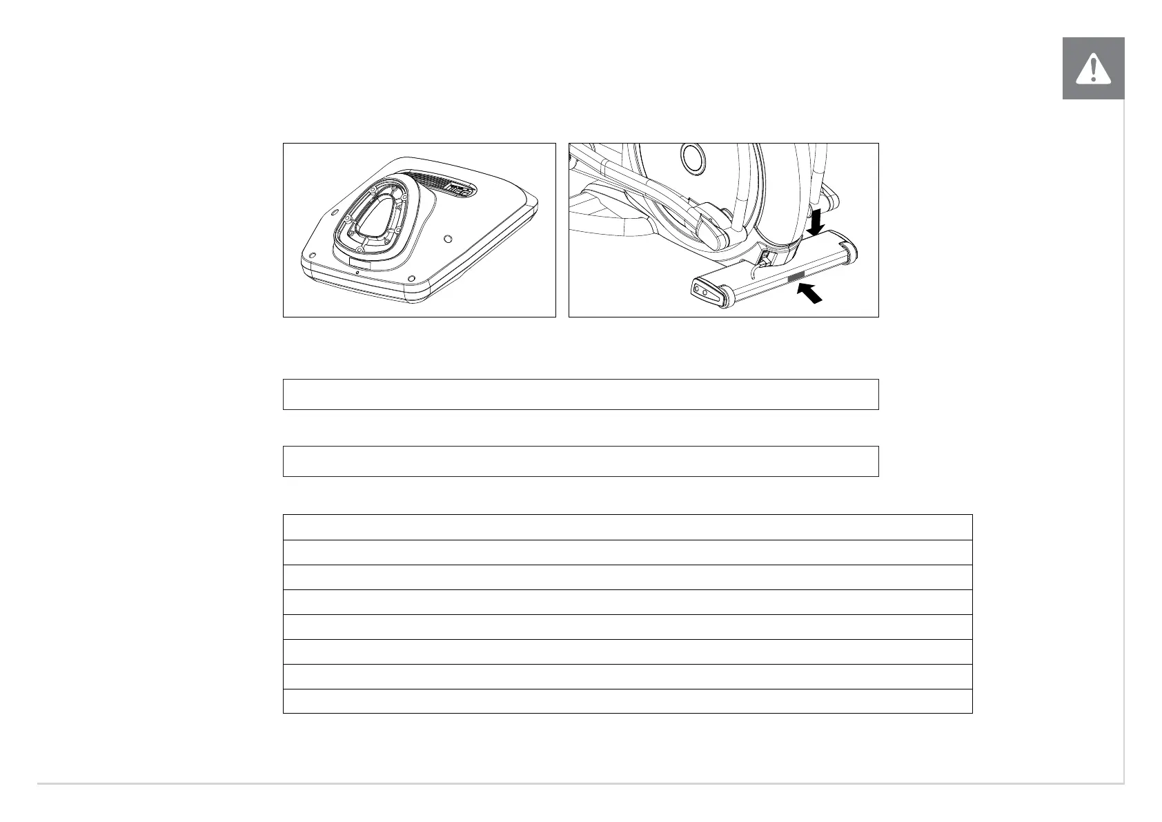 Page #51 background image