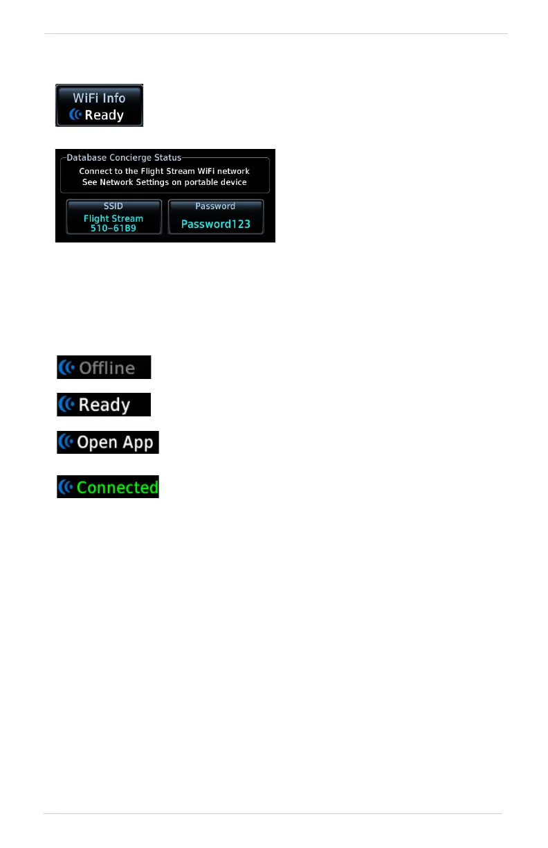 Page #46 background image
