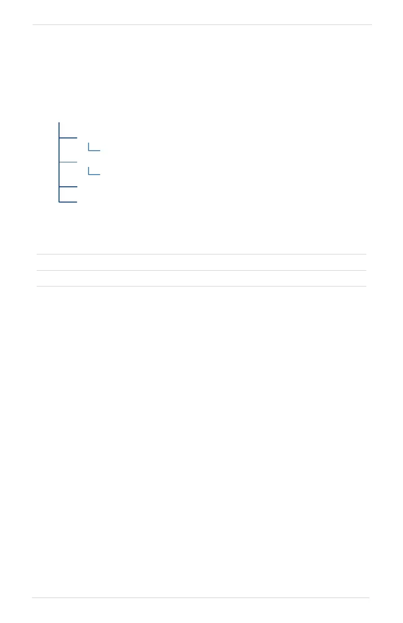 Page #67 background image