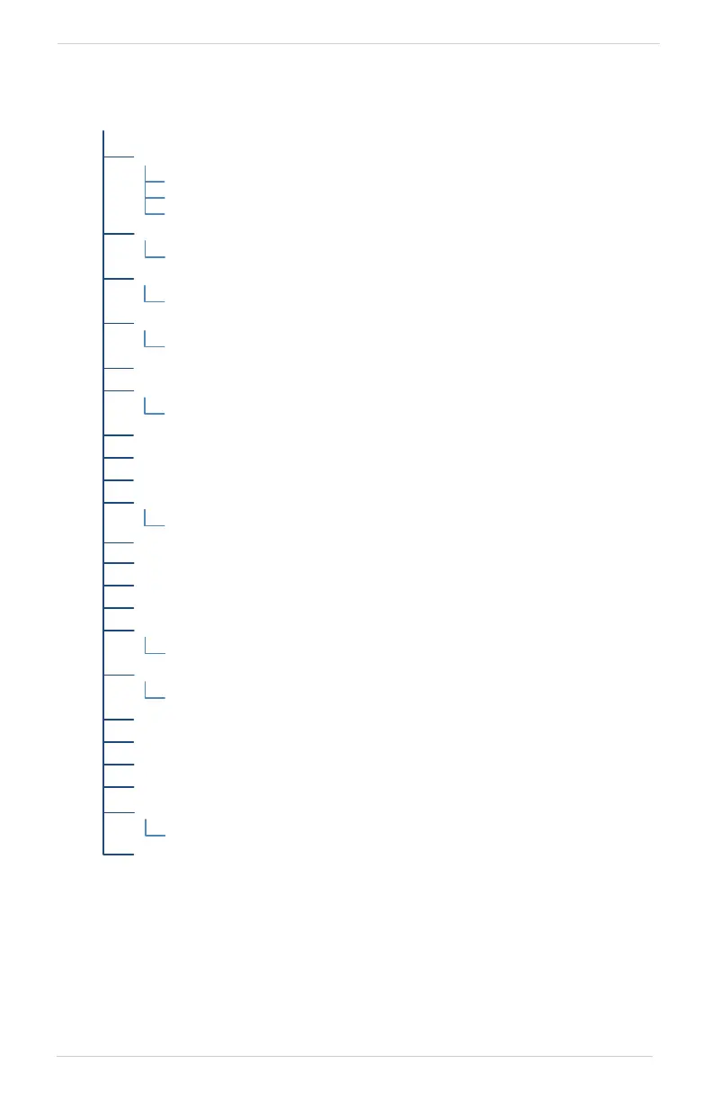 Page #108 background image