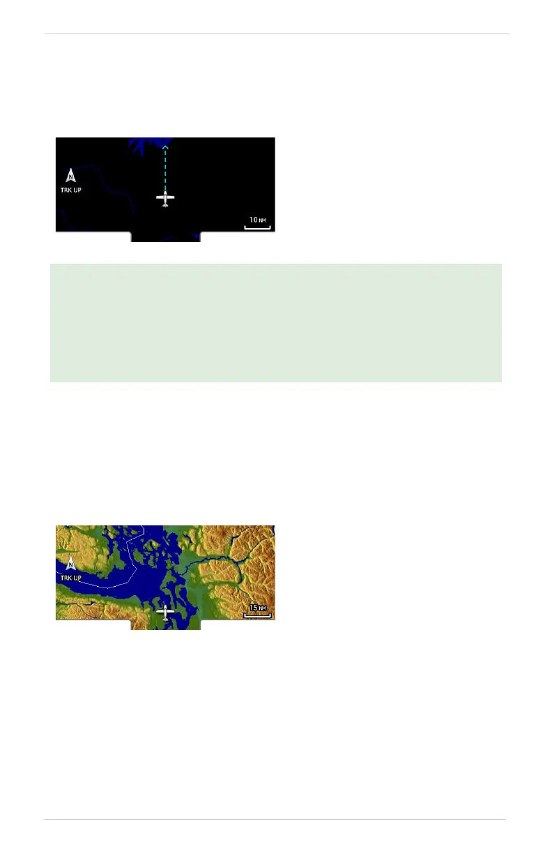Page #113 background image