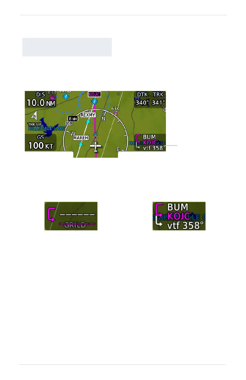 Page #143 background image
