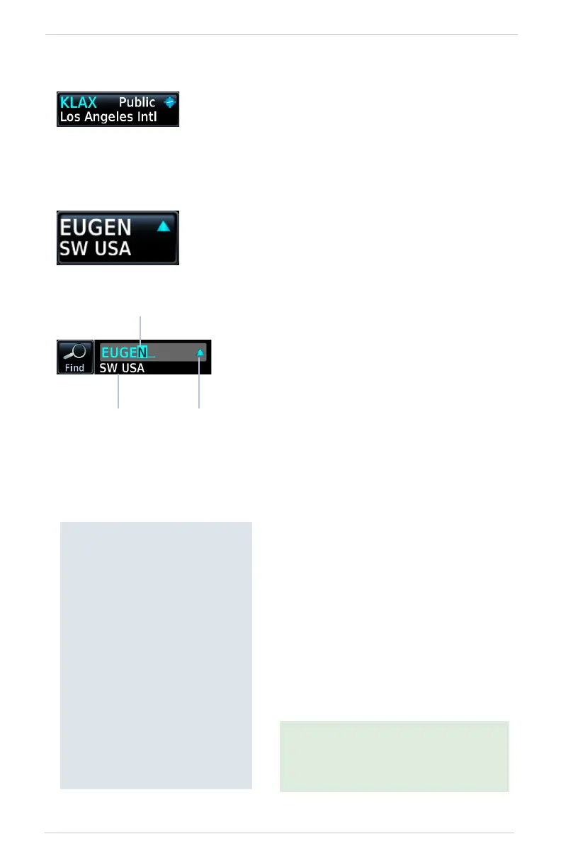 Page #155 background image