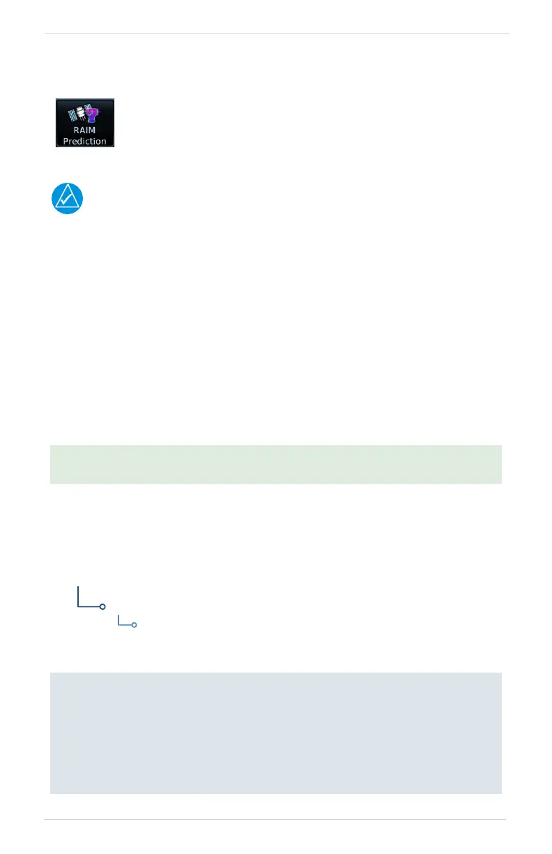 Page #203 background image